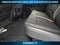 2026 RAM 1500 RAM 1500 RHO CREW CAB 4X4 5'7' BOX