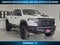 2026 RAM 1500 RAM 1500 RHO CREW CAB 4X4 5'7' BOX