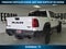 2026 RAM 1500 RAM 1500 RHO CREW CAB 4X4 5'7' BOX