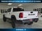 2026 RAM 1500 RAM 1500 RHO CREW CAB 4X4 5'7' BOX