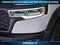 2026 RAM 1500 RAM 1500 RHO CREW CAB 4X4 5'7' BOX