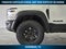 2026 RAM 1500 RAM 1500 RHO CREW CAB 4X4 5'7' BOX