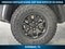 2026 RAM 1500 RAM 1500 RHO CREW CAB 4X4 5'7' BOX