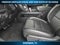2026 RAM 1500 RAM 1500 RHO CREW CAB 4X4 5'7' BOX