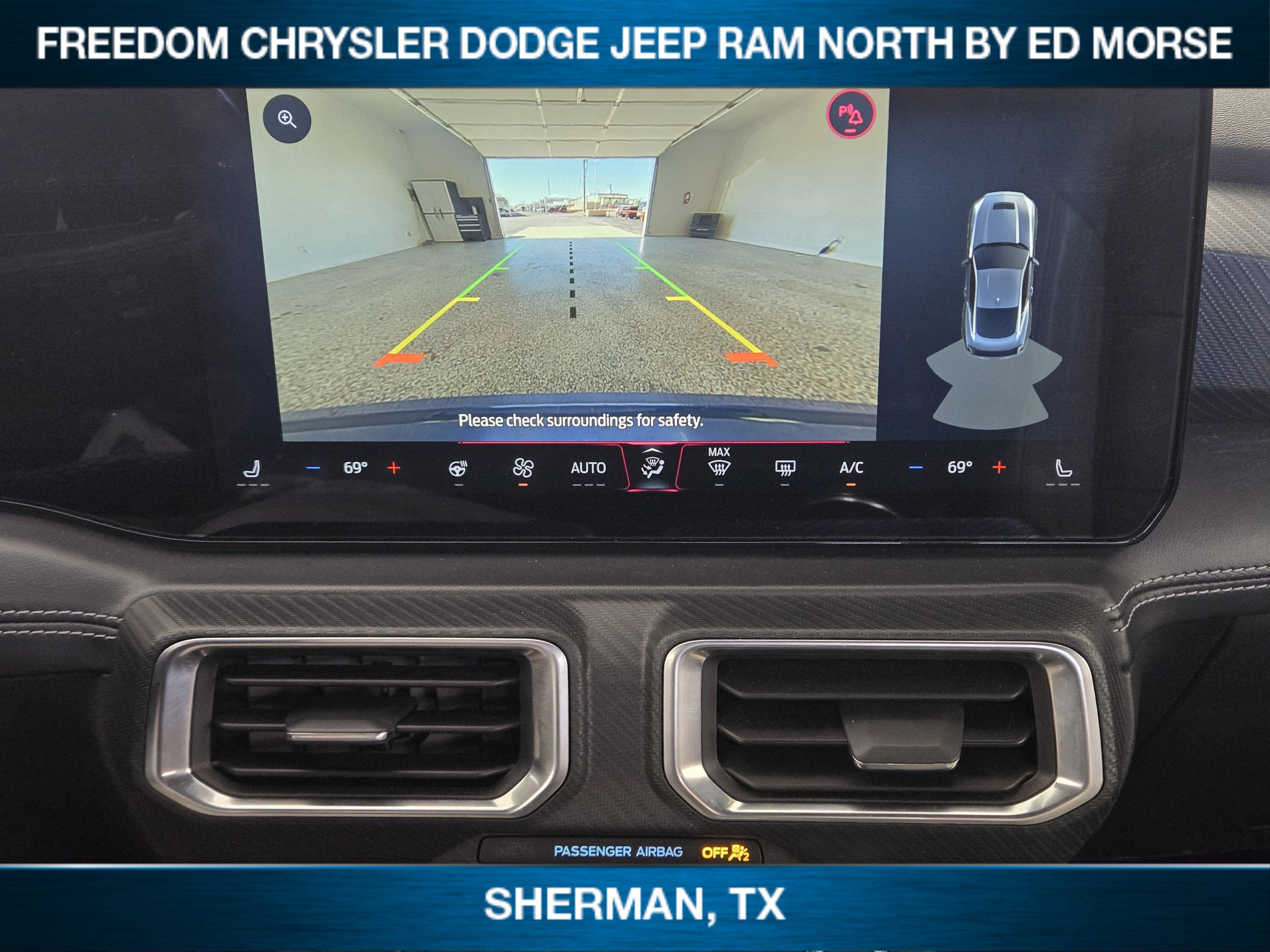 2024 Ford Mustang EcoBoost Premium Convertible