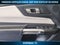 2024 Ford Mustang EcoBoost Premium Convertible