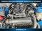 2024 Ford Mustang EcoBoost Premium Convertible