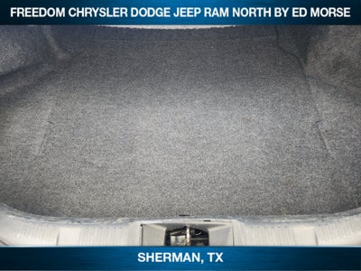 2024 Ford Mustang EcoBoost Premium Convertible