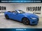 2024 Ford Mustang EcoBoost Premium Convertible
