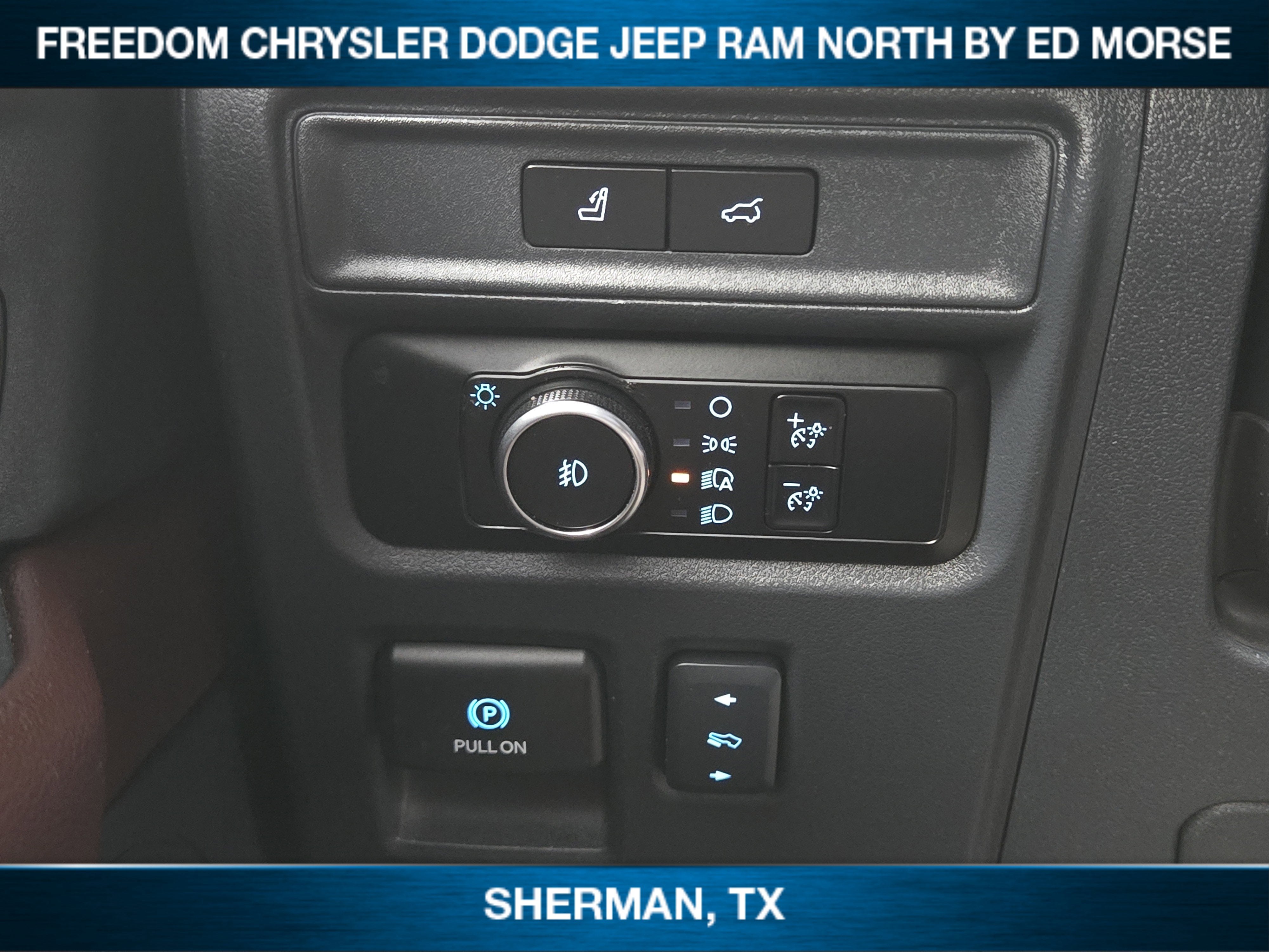 2024 Ford Expedition Limited MAX