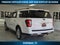 2024 Ford Expedition Limited MAX