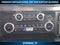 2024 Ford Super Duty F-350 SRW Lariat