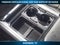 2024 Ford Super Duty F-350 SRW Lariat