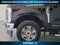 2024 Ford Super Duty F-350 SRW Lariat