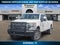 2018 Ford Super Duty F-350 SRW Limited