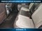 2018 Ford Super Duty F-350 SRW Limited