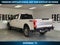 2018 Ford Super Duty F-350 SRW Limited