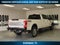2018 Ford Super Duty F-350 SRW Limited