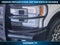 2018 Ford Super Duty F-350 SRW Limited