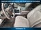 2018 Ford Super Duty F-350 SRW Limited
