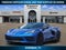 2020 Chevrolet Corvette Stingray RWD Coupe 3LT