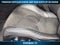 2020 Chevrolet Corvette Stingray RWD Coupe 3LT