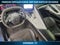 2020 Chevrolet Corvette Stingray RWD Coupe 3LT