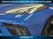 2020 Chevrolet Corvette Stingray RWD Coupe 3LT