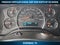 2023 Chevrolet Express Passenger RWD 3500 Extended Wheelbase LS