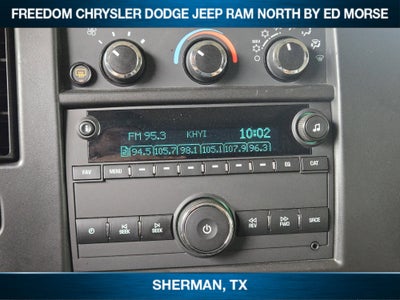 2023 Chevrolet Express Passenger RWD 3500 Extended Wheelbase LS