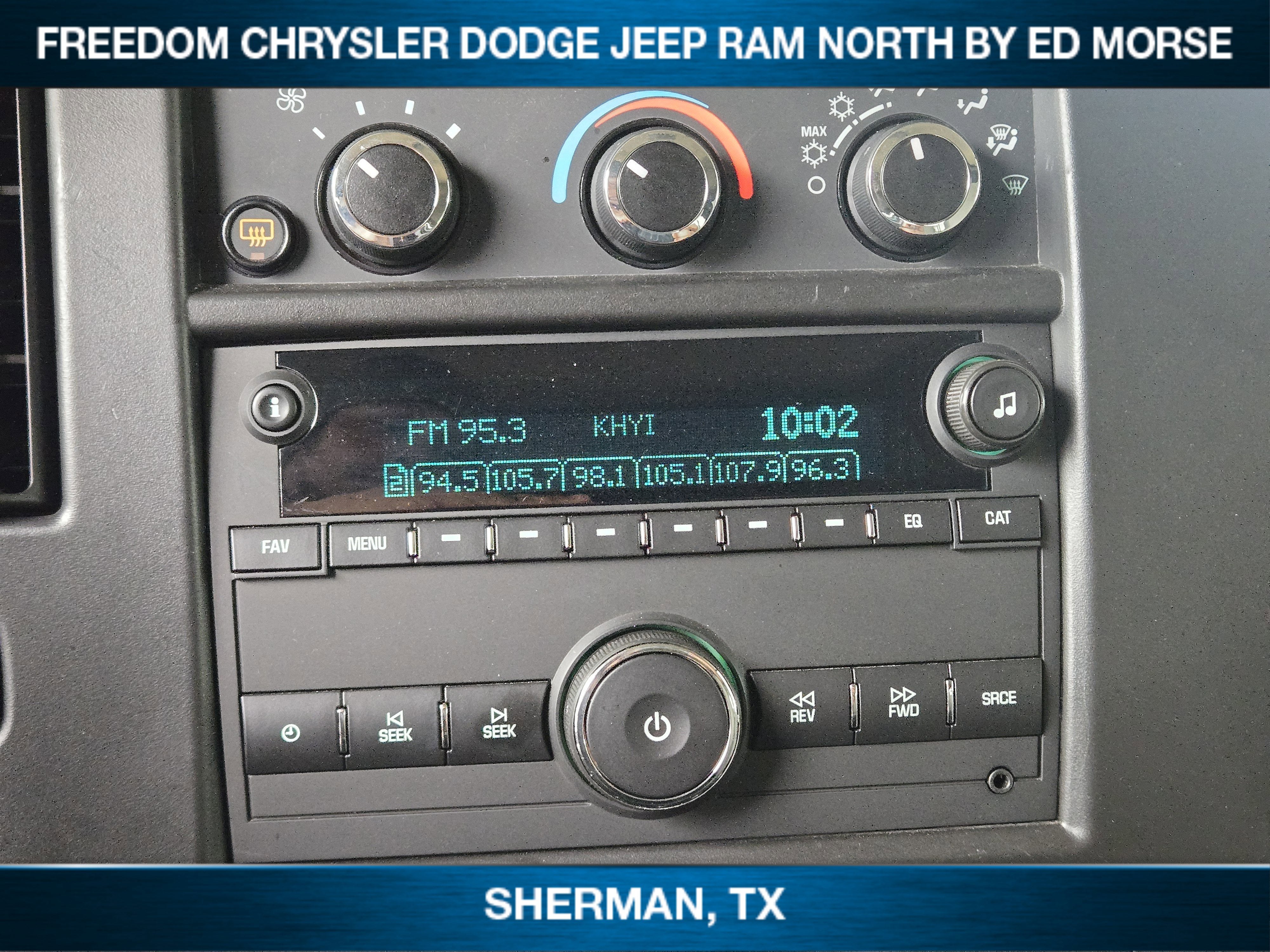 2023 Chevrolet Express Passenger RWD 3500 Extended Wheelbase LS