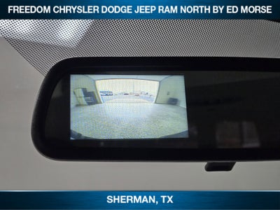 2023 Chevrolet Express Passenger RWD 3500 Extended Wheelbase LS