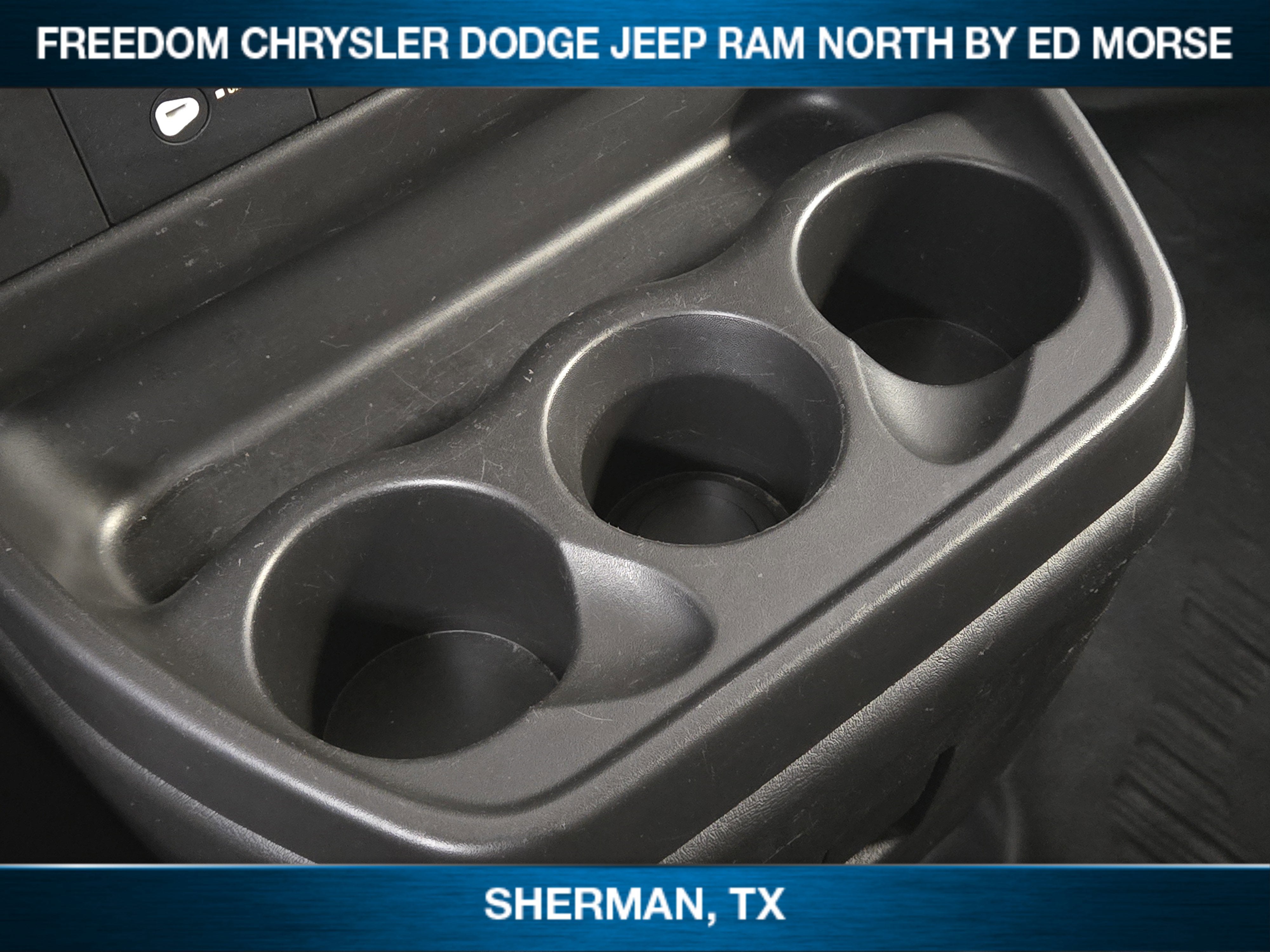 2023 Chevrolet Express Passenger RWD 3500 Extended Wheelbase LS