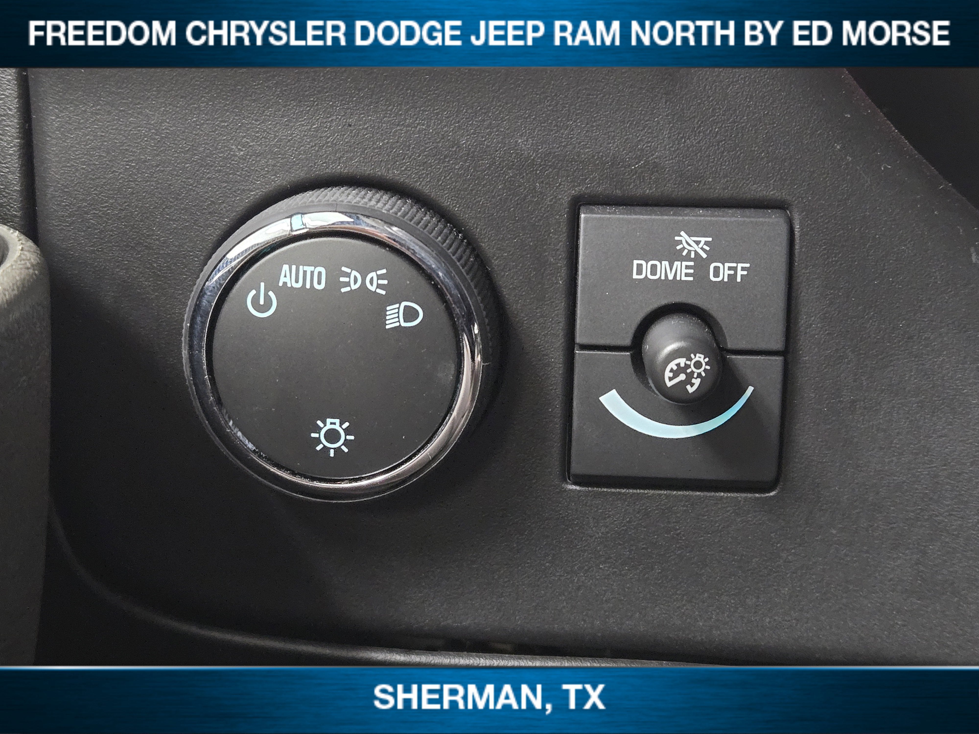 2023 Chevrolet Express Passenger RWD 3500 Extended Wheelbase LS