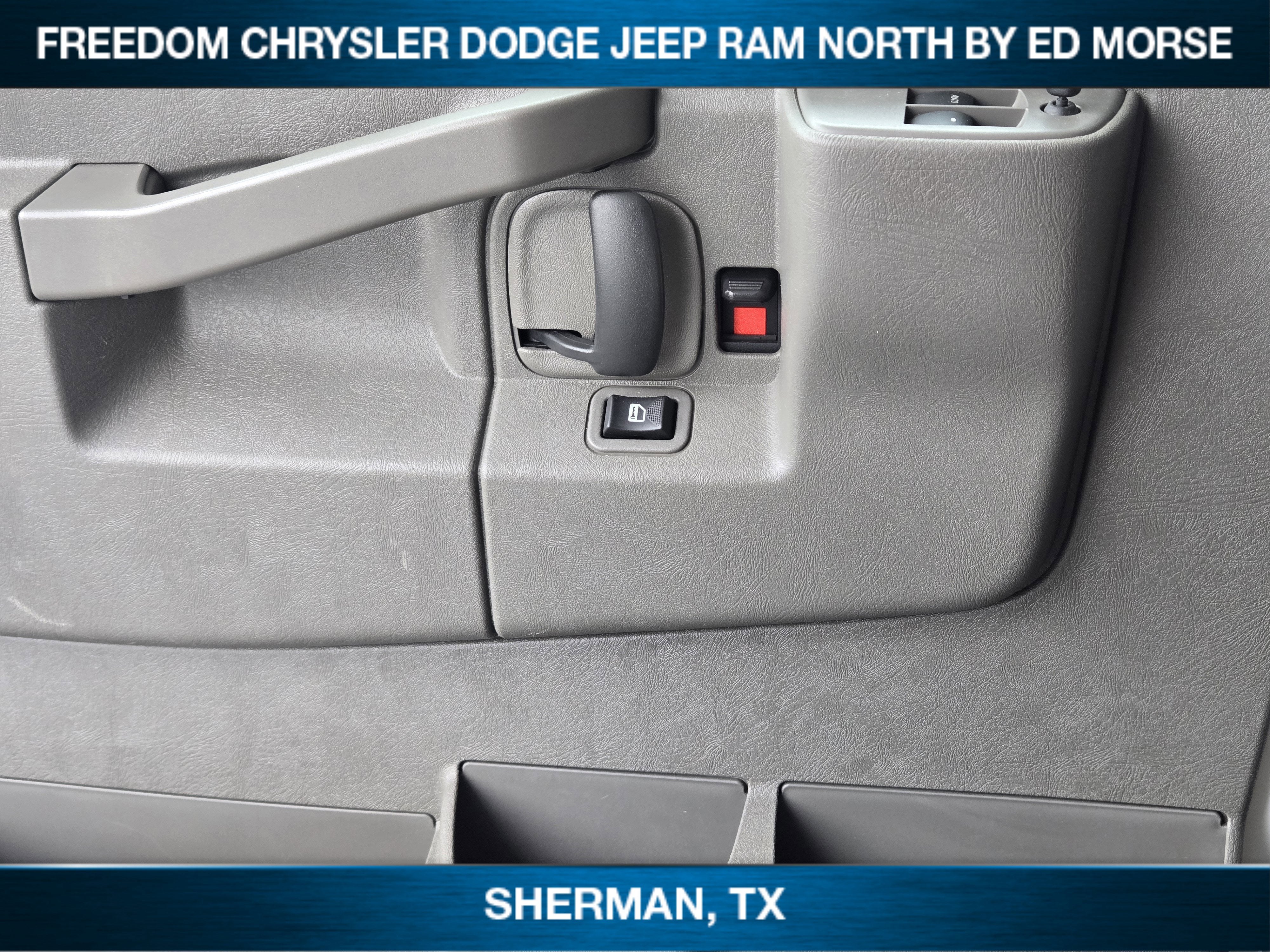 2023 Chevrolet Express Passenger RWD 3500 Extended Wheelbase LS