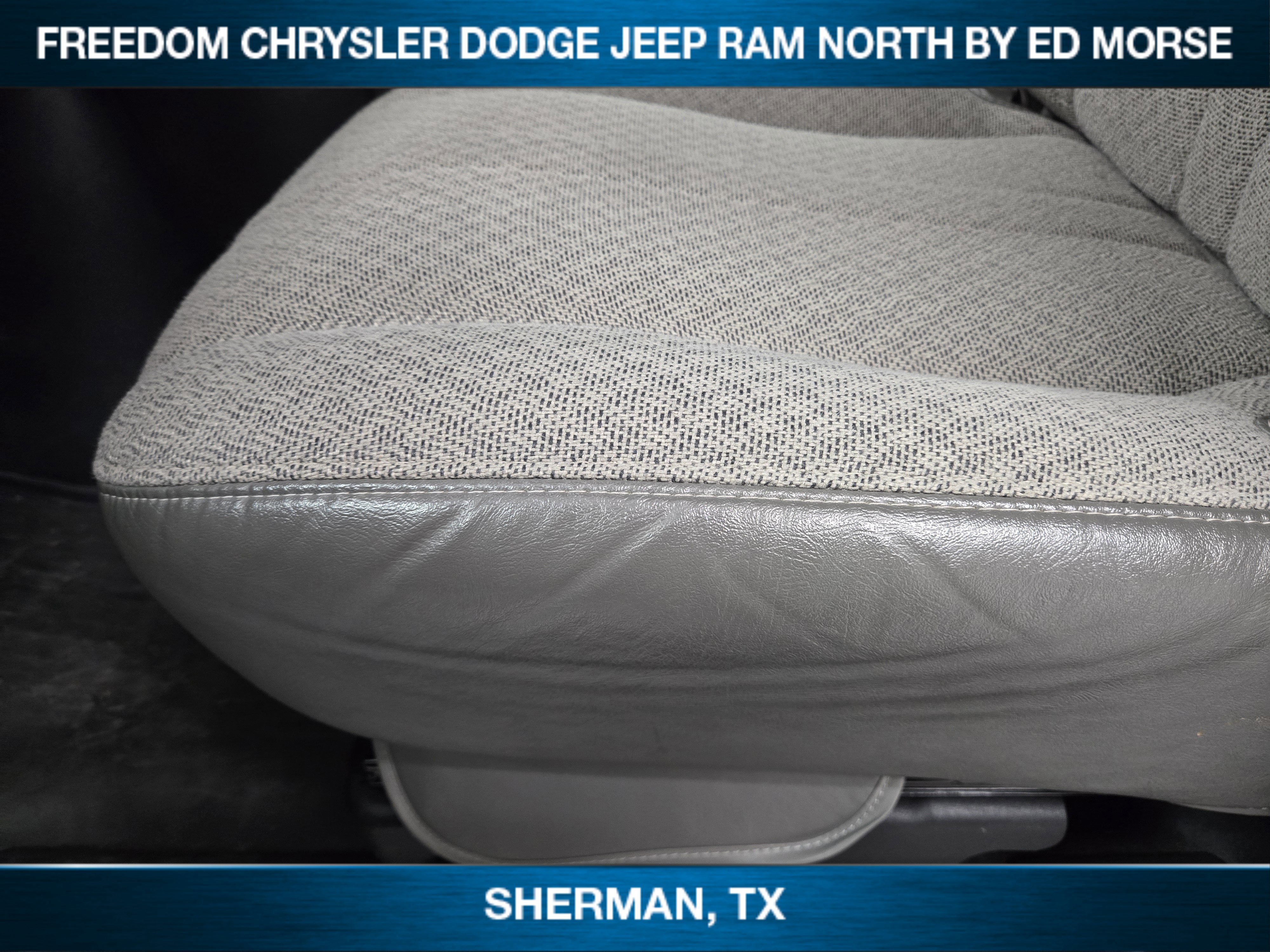 2023 Chevrolet Express Passenger RWD 3500 Extended Wheelbase LS