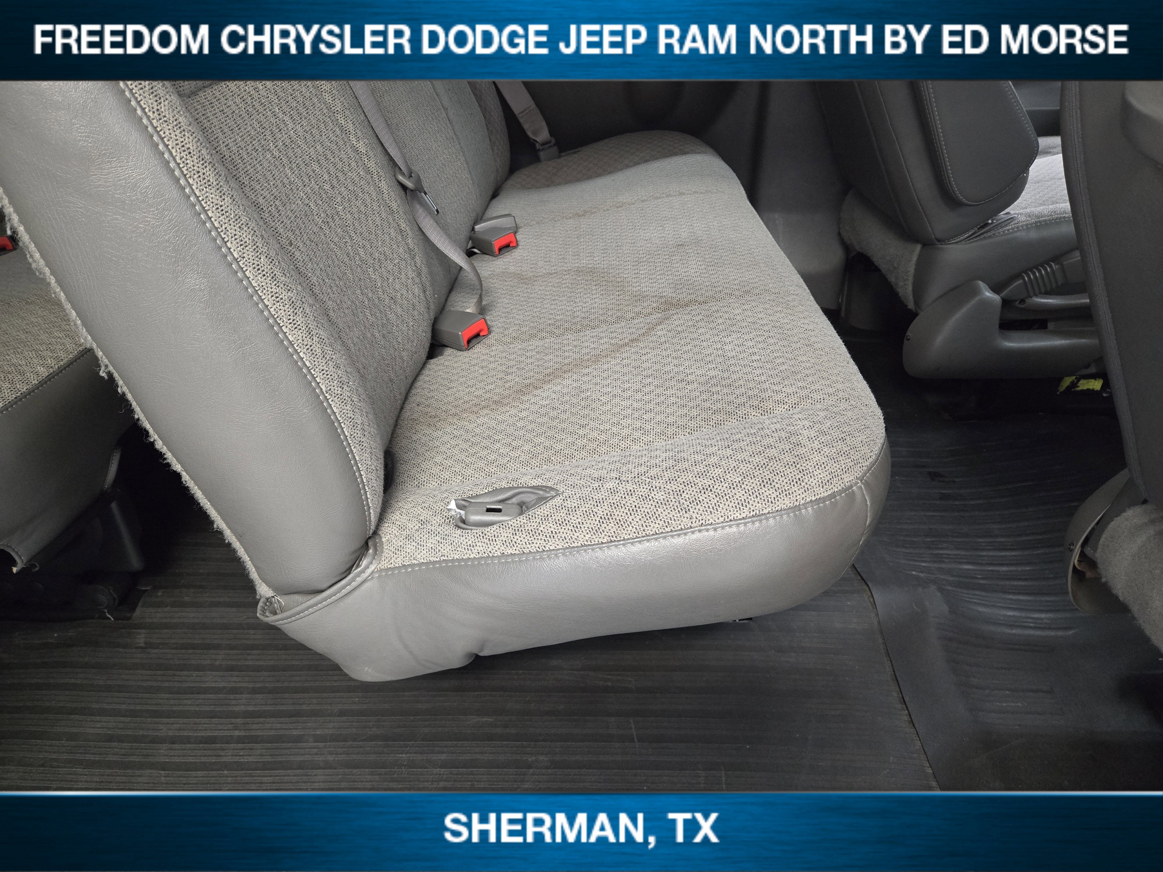 2023 Chevrolet Express Passenger RWD 3500 Extended Wheelbase LS