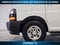 2023 Chevrolet Express Passenger RWD 3500 Extended Wheelbase LS