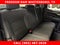 2025 Chevrolet Silverado 1500 2WD Crew Cab Short Bed LT