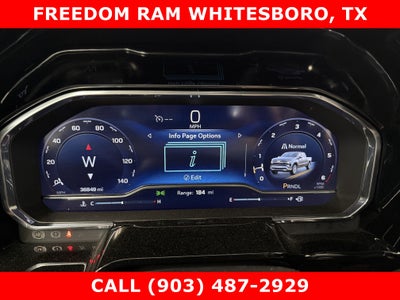 2025 Chevrolet Silverado 1500 2WD Crew Cab Short Bed LT