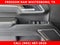 2025 Chevrolet Silverado 1500 2WD Crew Cab Short Bed LT