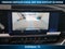 2023 Chevrolet Silverado 1500 4WD Crew Cab Standard Bed LT