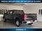 2023 Chevrolet Silverado 1500 4WD Crew Cab Standard Bed LT