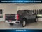 2023 Chevrolet Silverado 1500 4WD Crew Cab Standard Bed LT