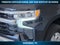 2023 Chevrolet Silverado 1500 4WD Crew Cab Standard Bed LT