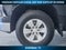2023 Chevrolet Silverado 1500 4WD Crew Cab Standard Bed LT