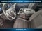 2023 Chevrolet Silverado 1500 4WD Crew Cab Standard Bed LT