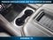 2021 GMC Yukon 2WD SLT