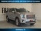 2024 GMC Yukon 2WD Denali