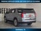 2024 GMC Yukon 2WD Denali